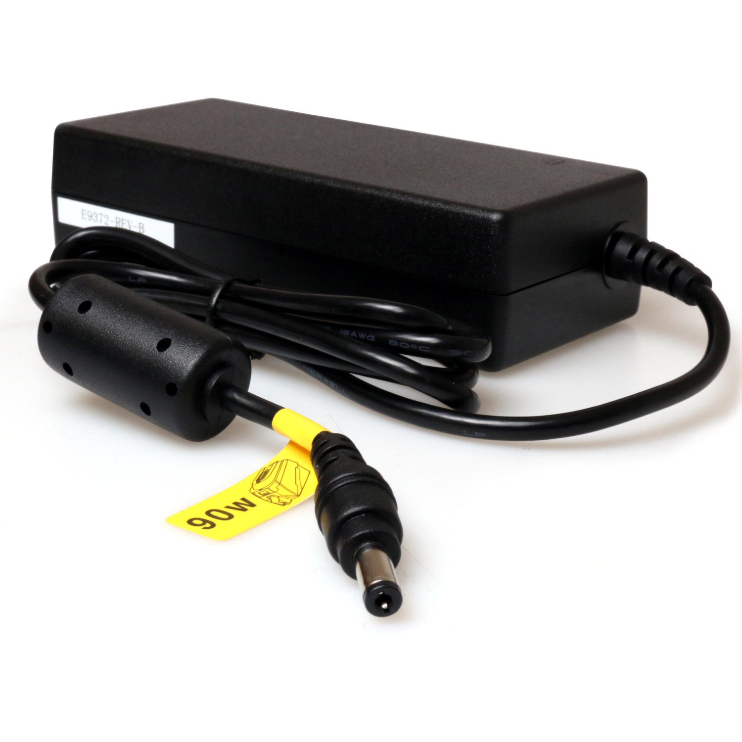 MAGICARD E9372 Replacement Power Supply