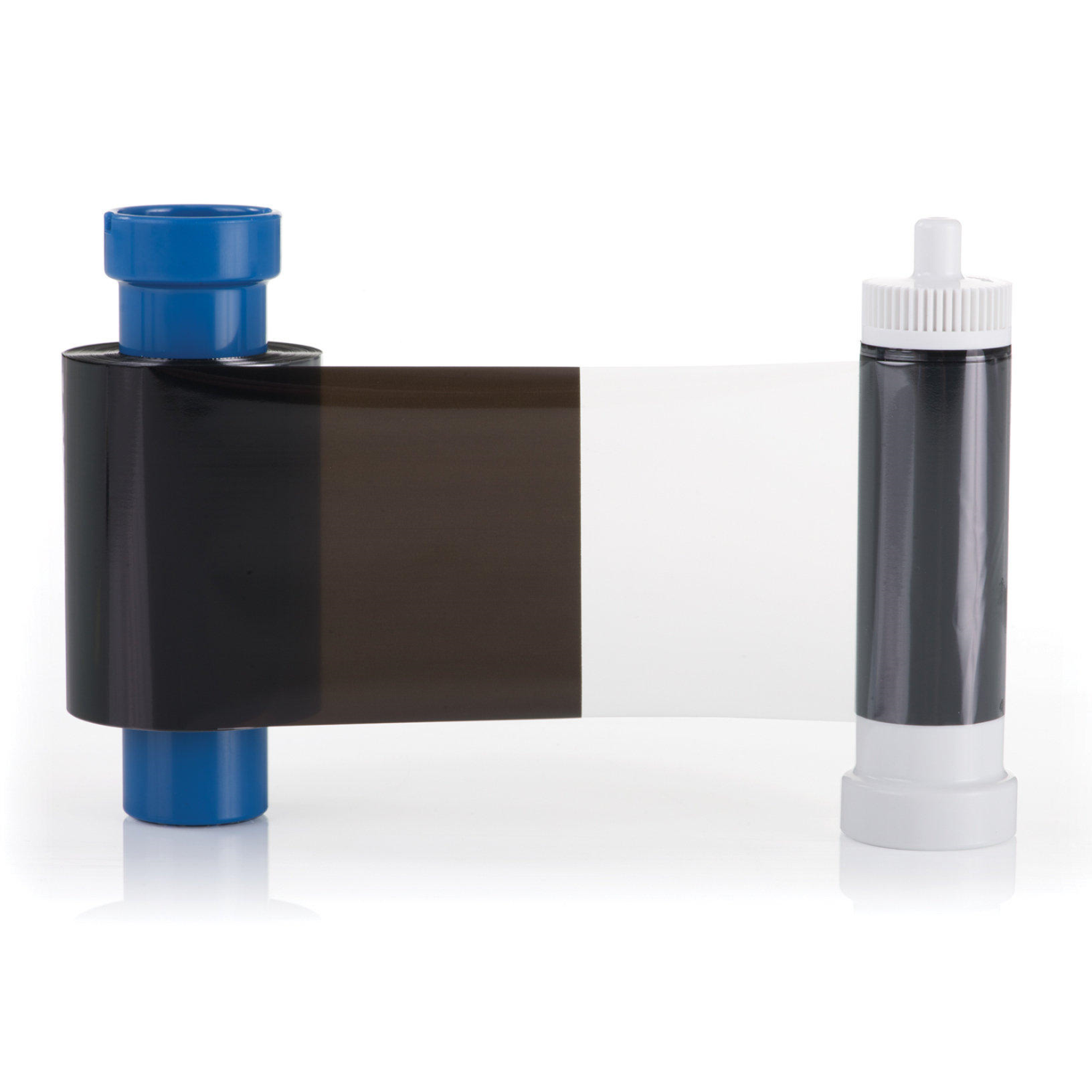 MAGICARD MA600KO Printer Accessories