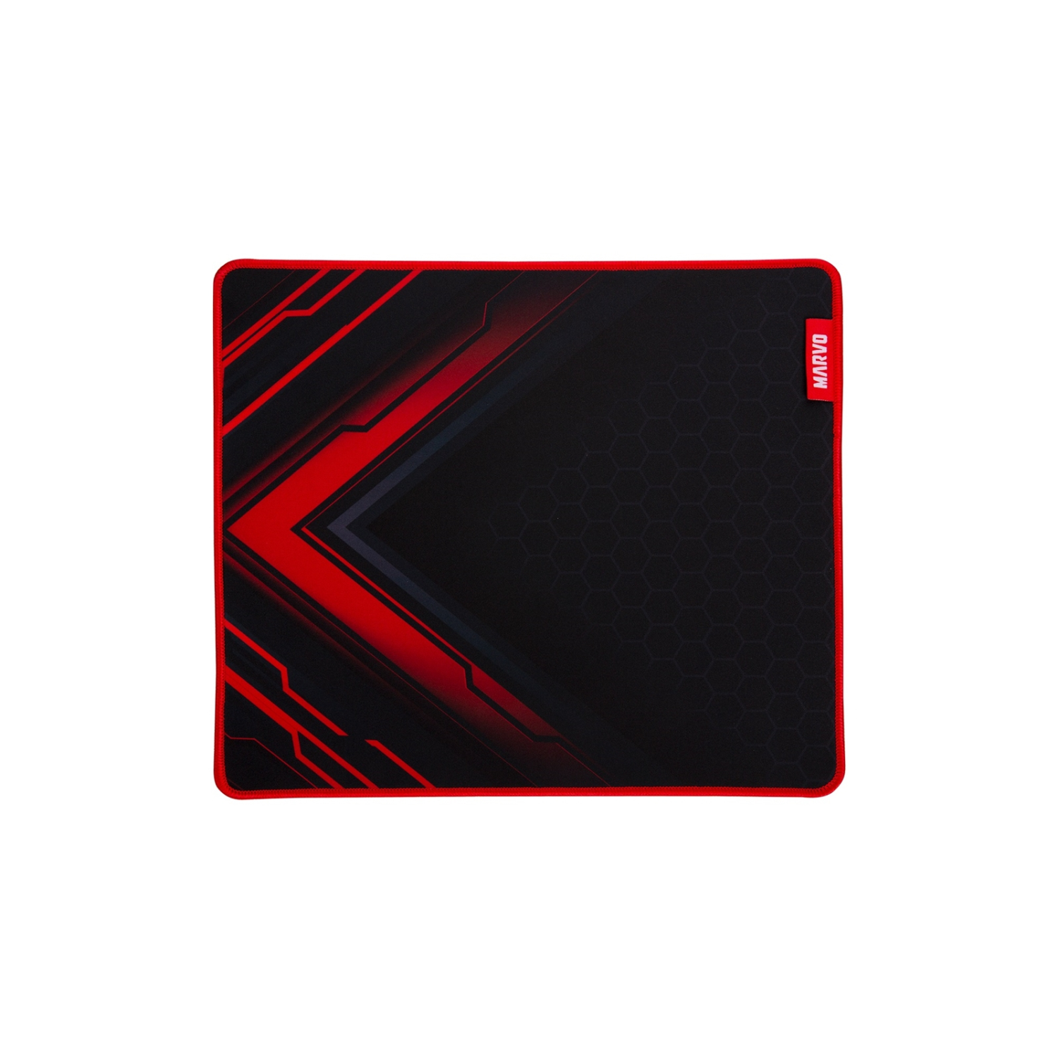 MARVO 450x400x3mm Gaming Mouse