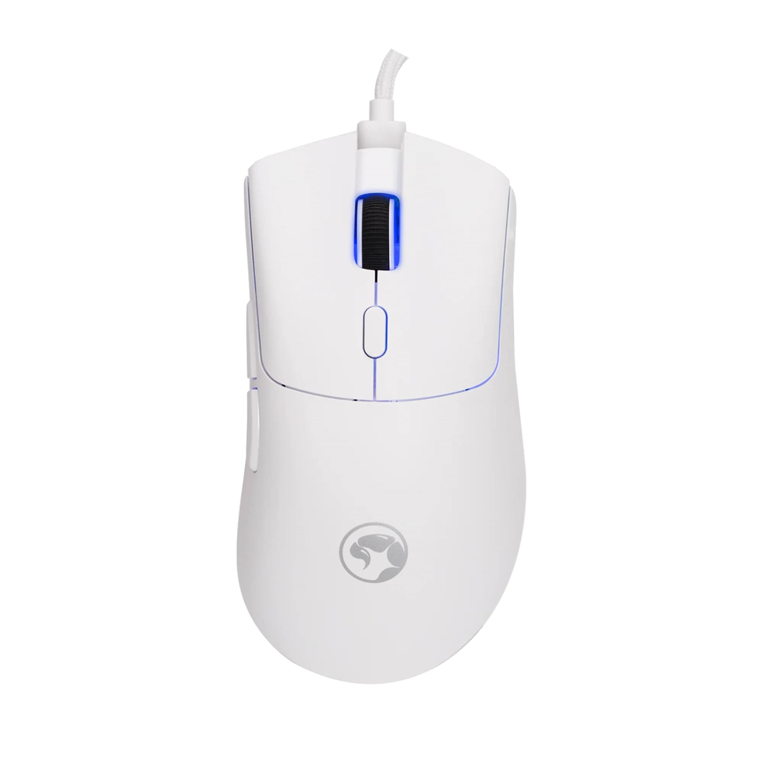 MARVO G950 Gaming Mouse