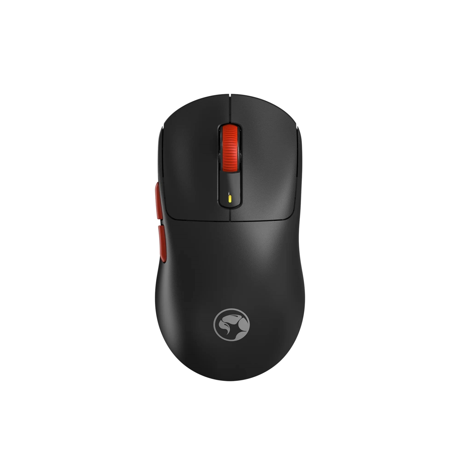 MARVO G964W Gaming Mouse