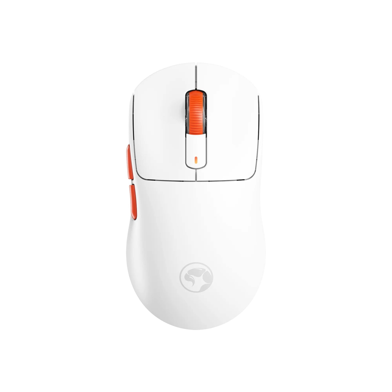 MARVO G964W Gaming Mouse
