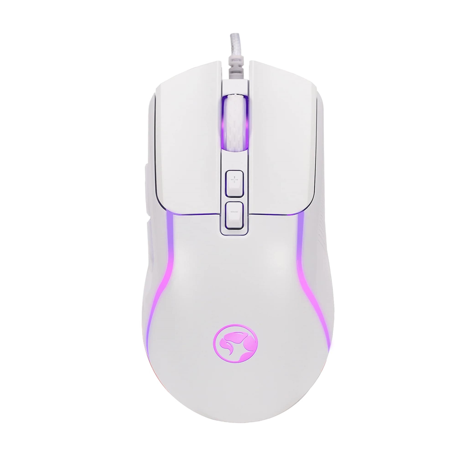 MARVO M292 Gaming Mouse