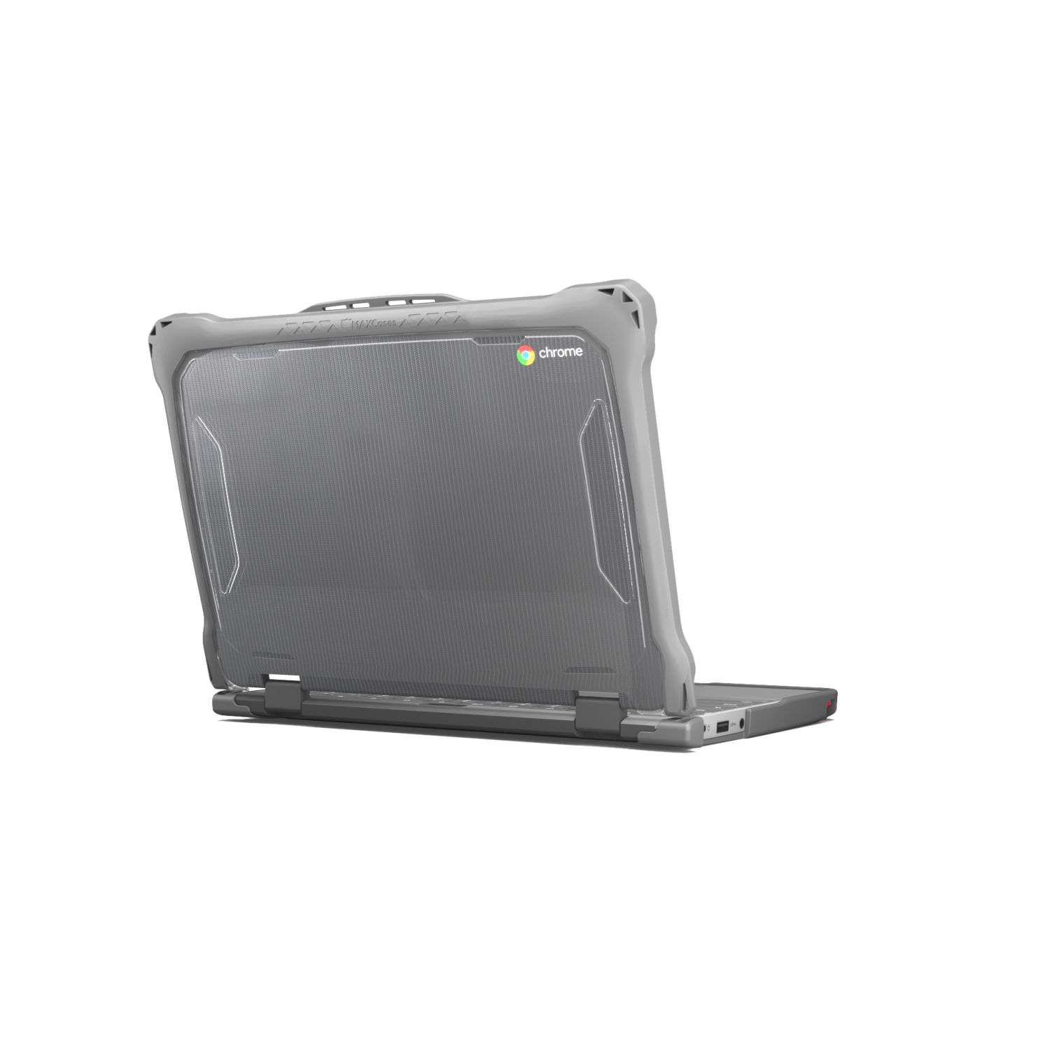 MAXCases Shell-F2 Laptop Cases - Multi