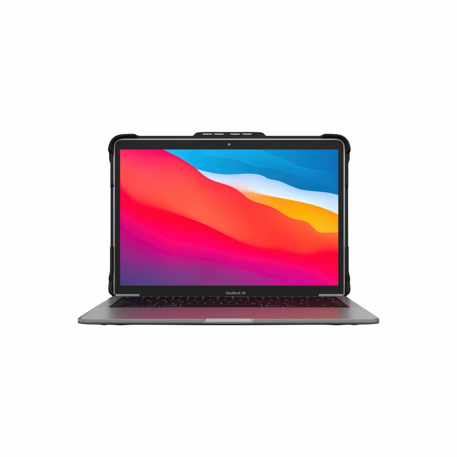 MAXCases Extreme Shell-L for Macbook Pro 13" 202 33 cm (13") Shell case