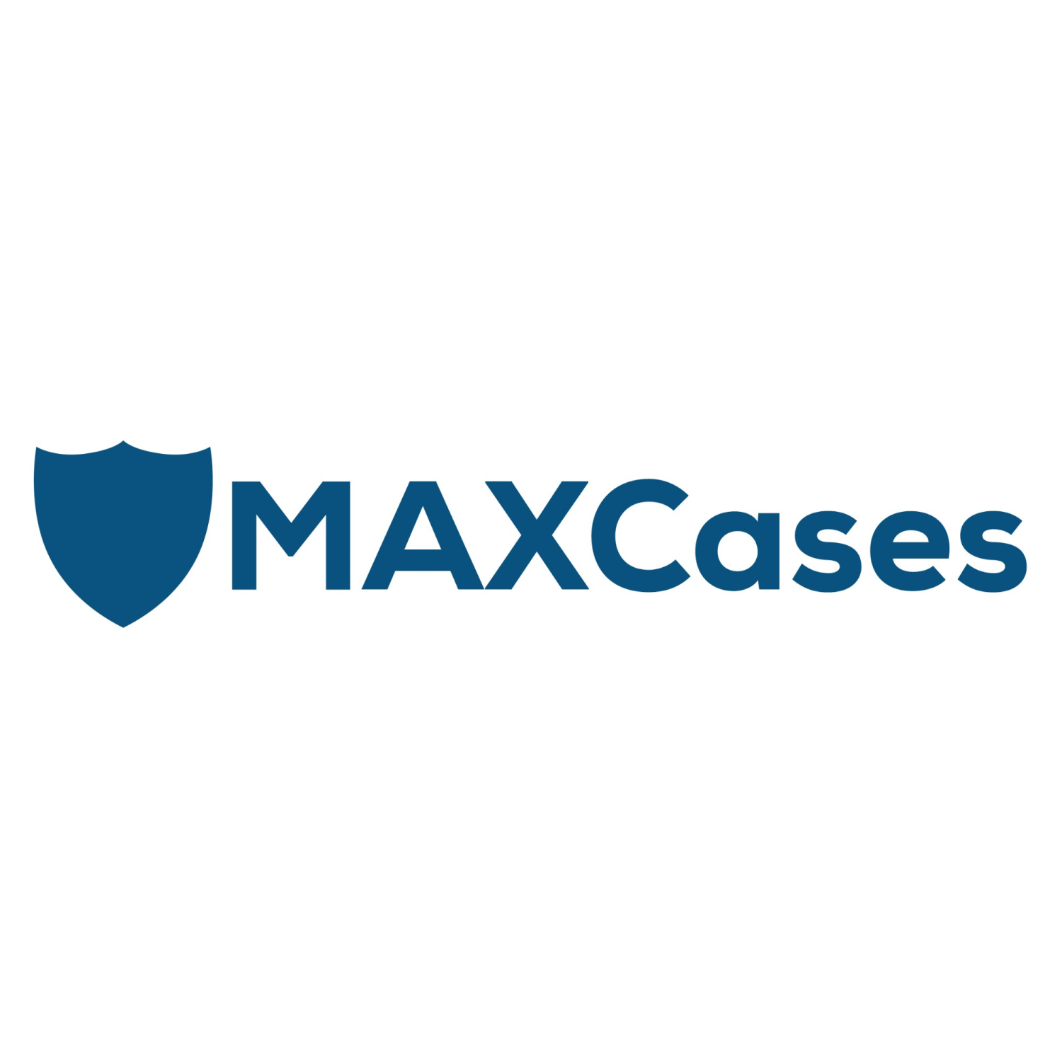 MAXCases Extreme-X2 Tablet Cases - Black