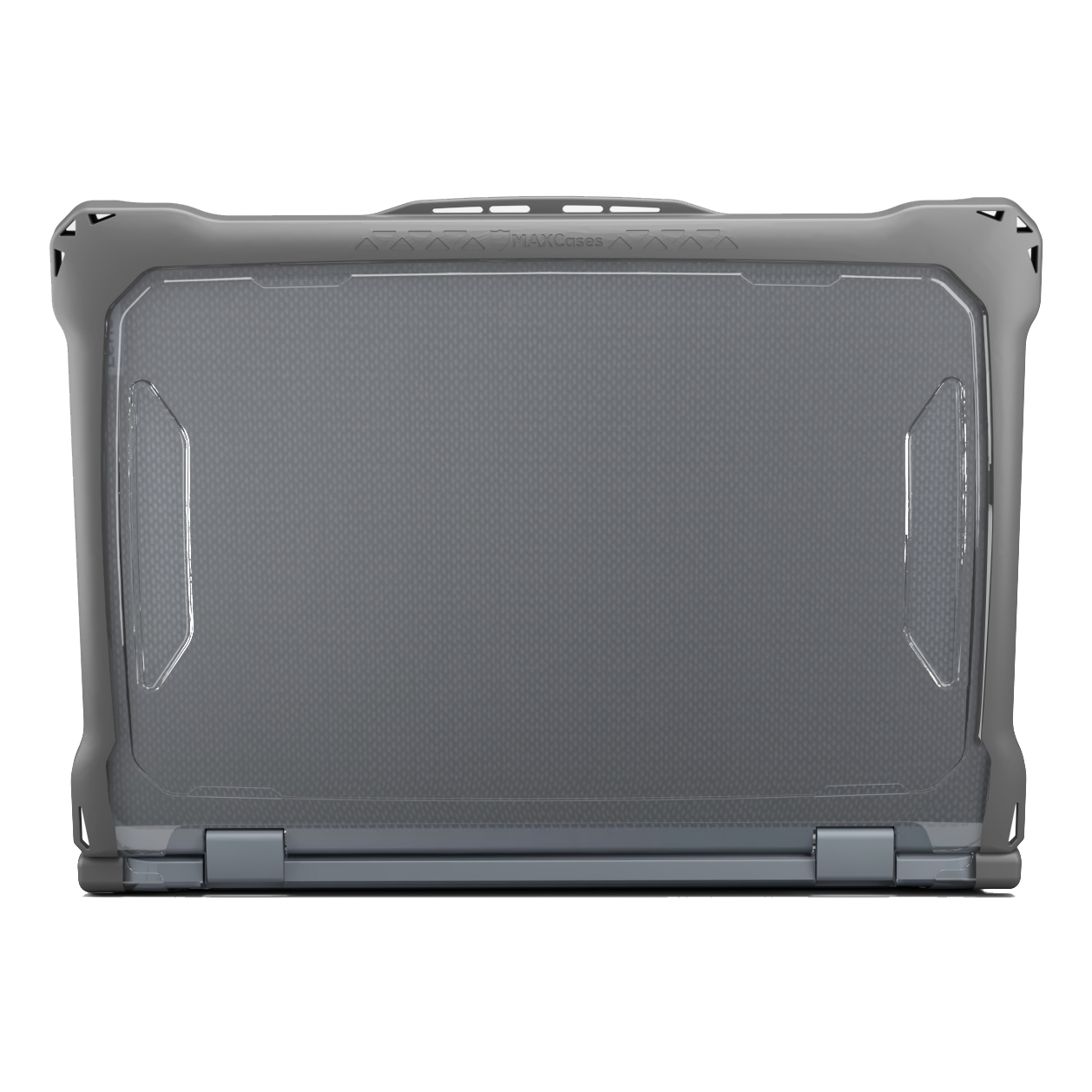 MAXCases Shell-F2 Laptop Cases - Multi