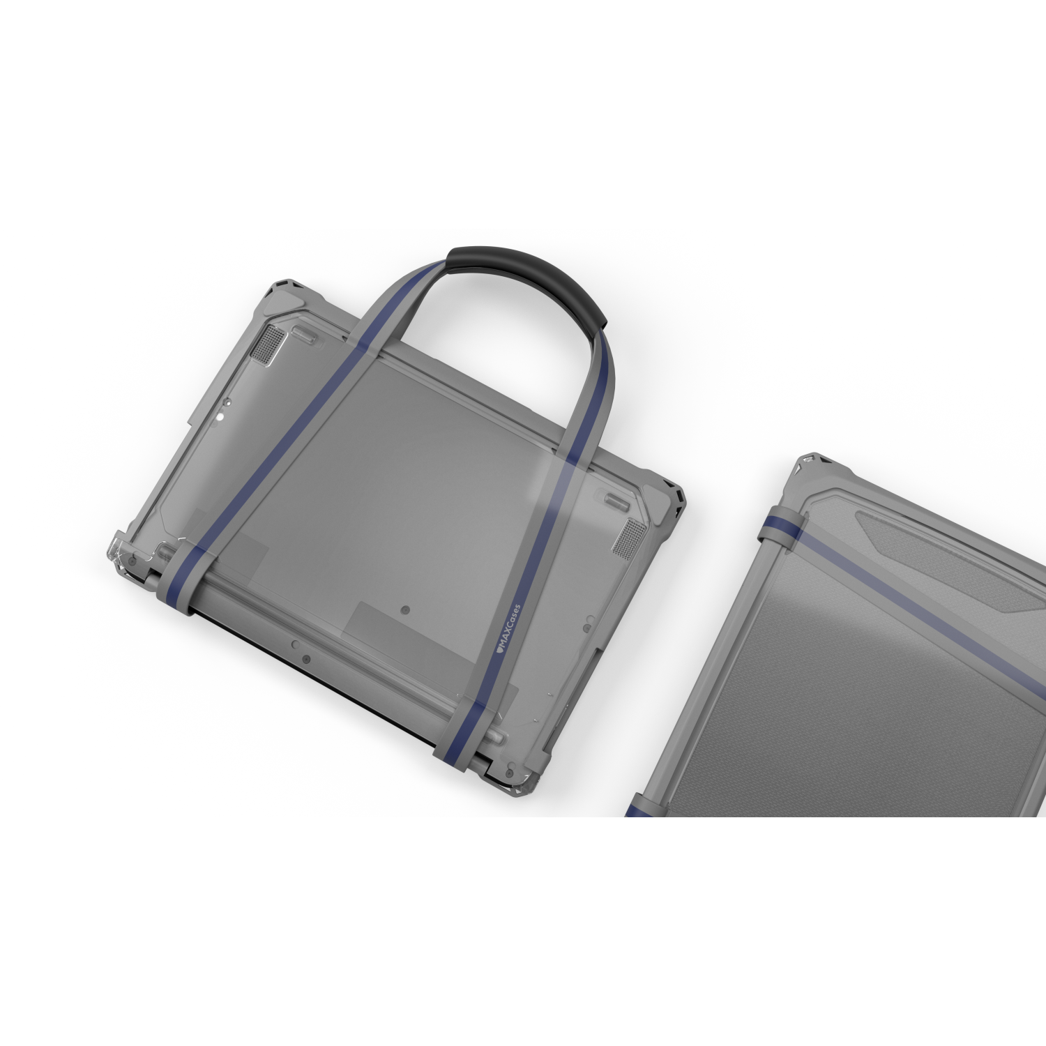 MAXCases Shell-F3 Laptop Cases - Multi