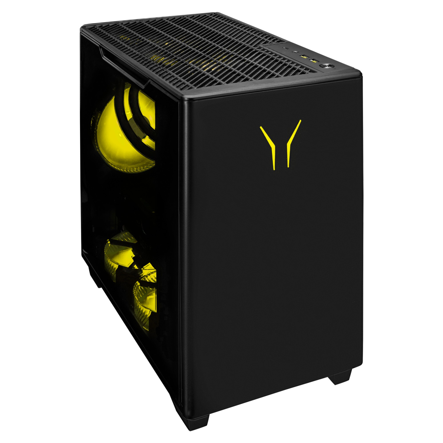MEDION 265F PCs Desktops and Workstations