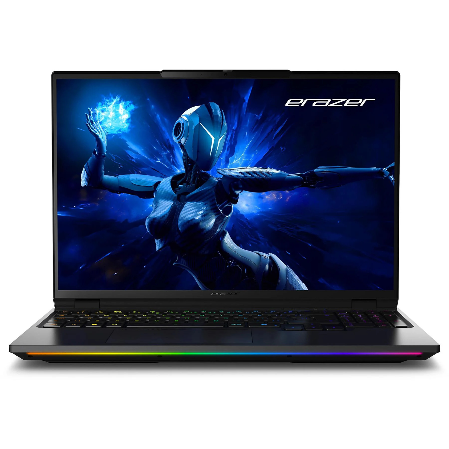 MEDION 275HX Laptops