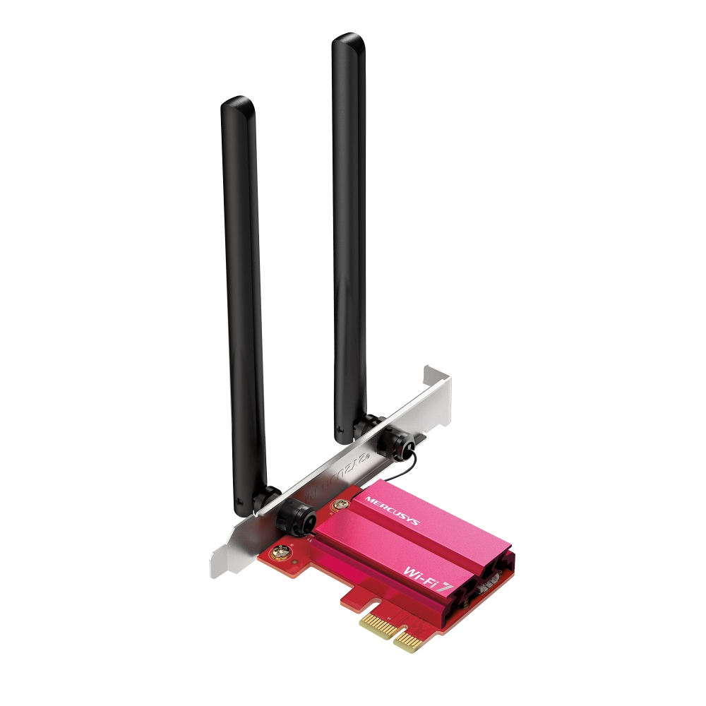 MERCUSYS MA37BE Network Cards