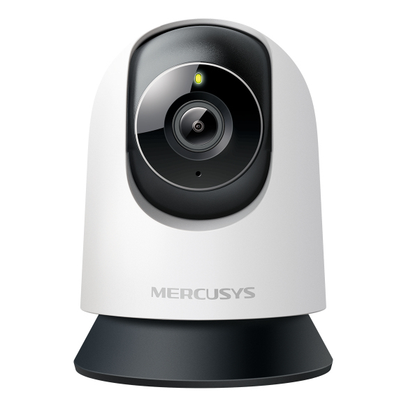 MERCUSYS MC210 Security Cameras - Multi