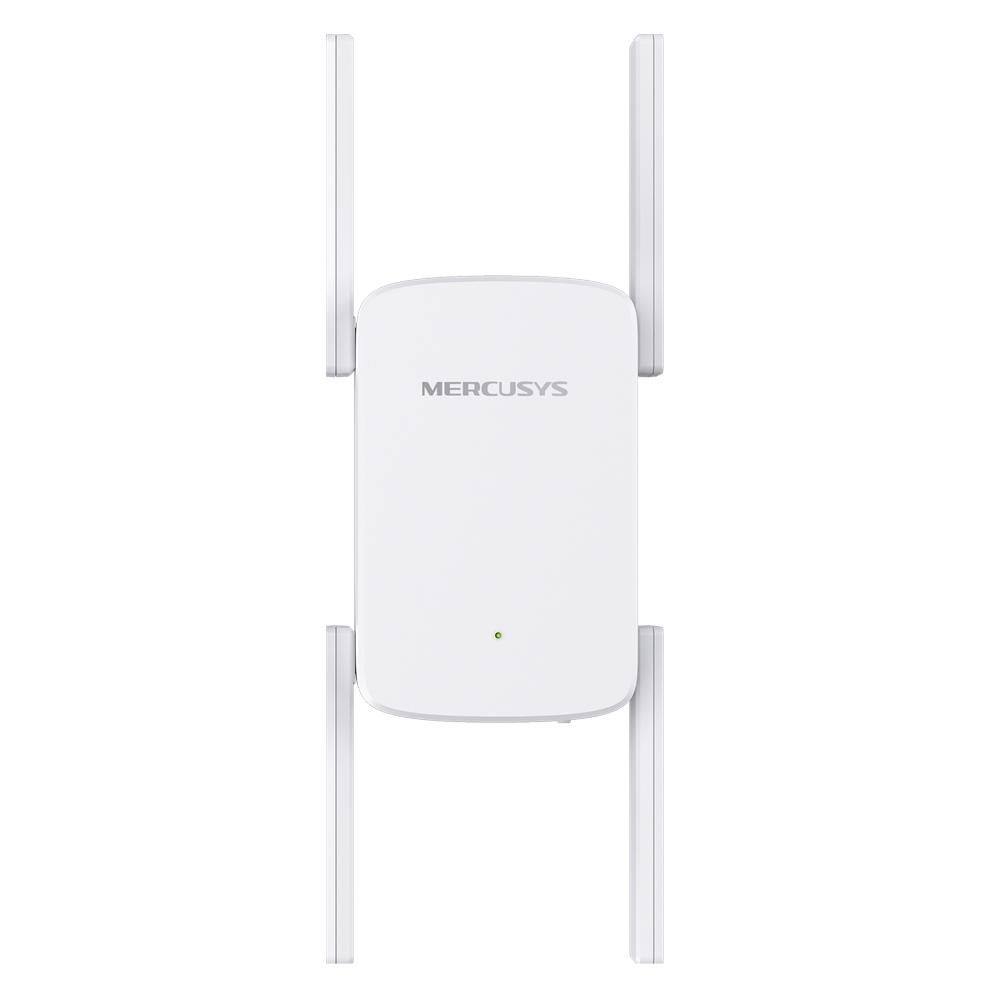Mercusys AC1900 Network Extenders - White