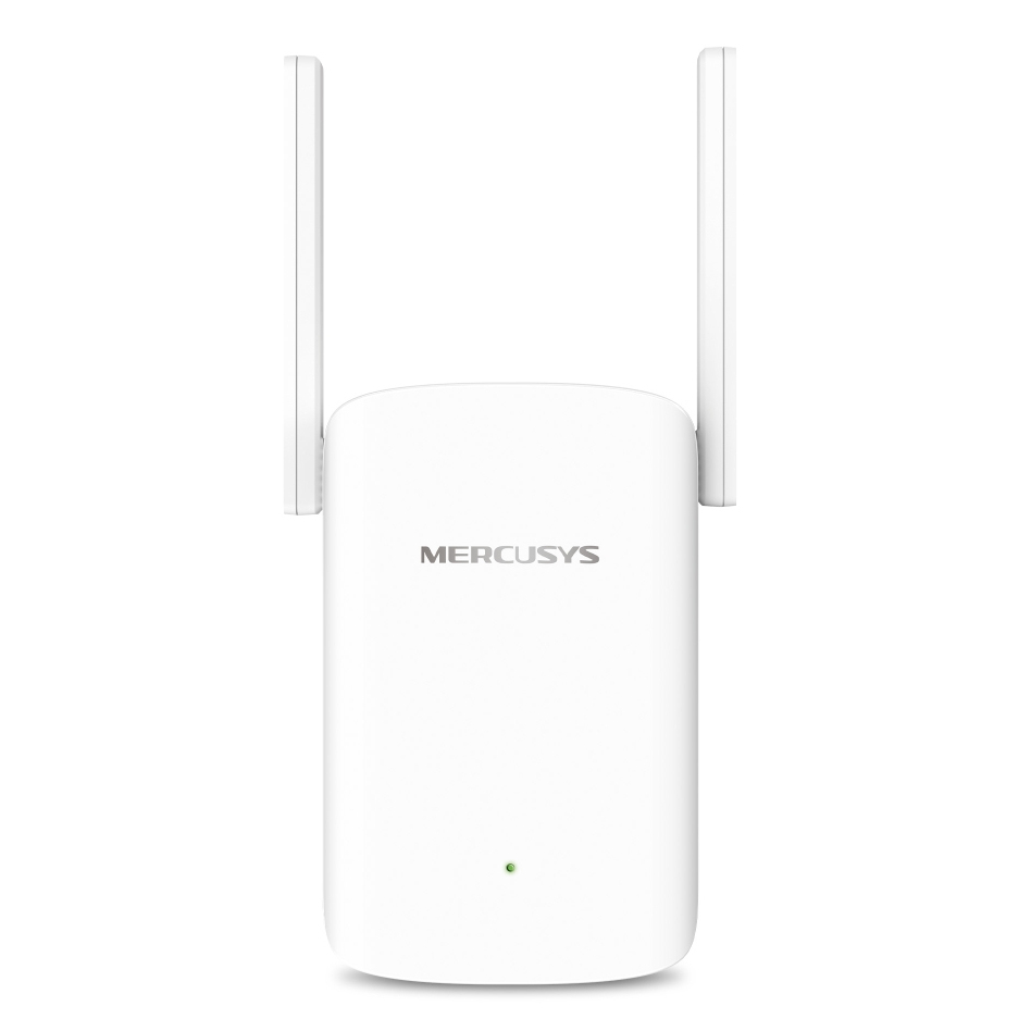 Mercusys AX1500 Network Extenders - White