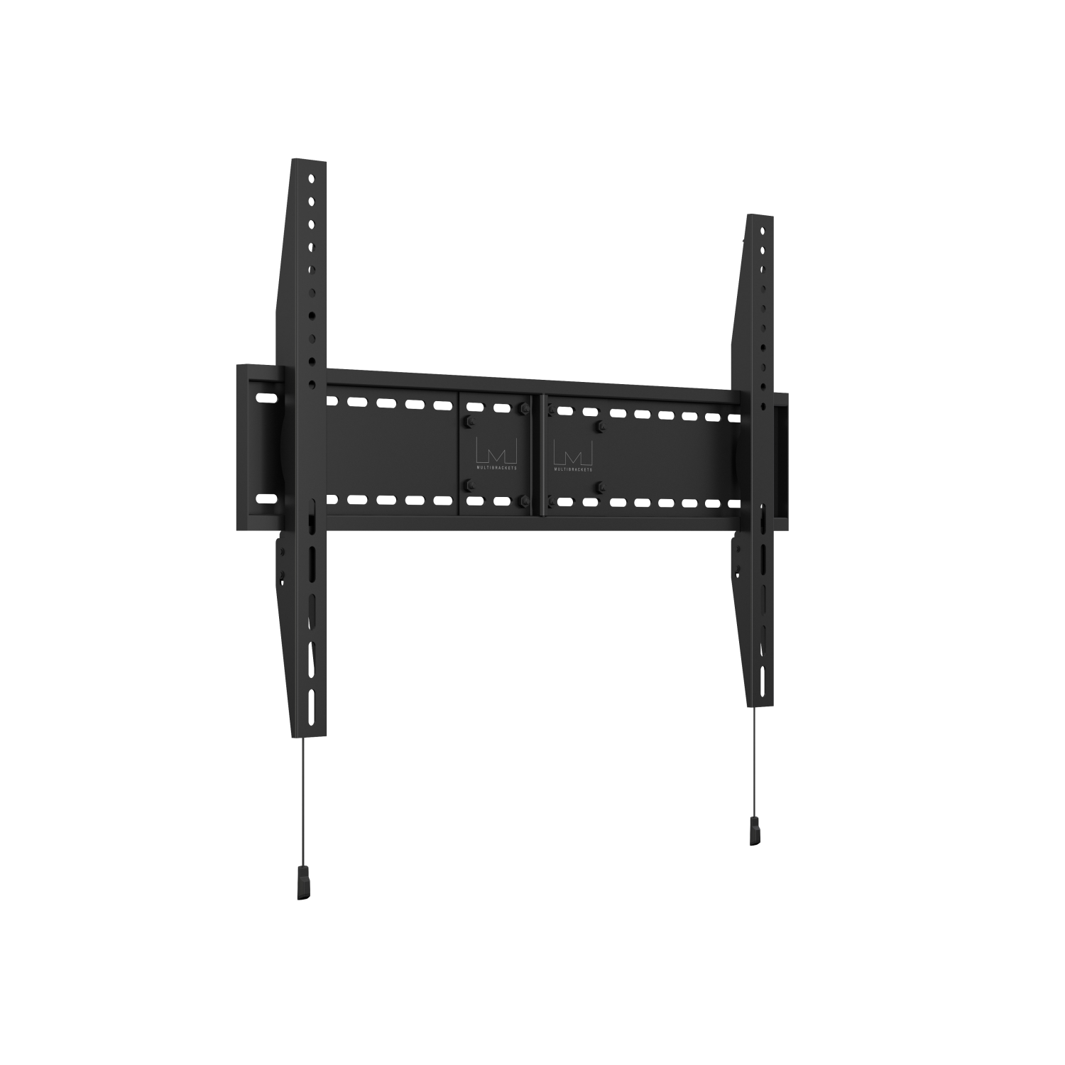 MULTIBRACKETS 800x600 TV Mounts - Black