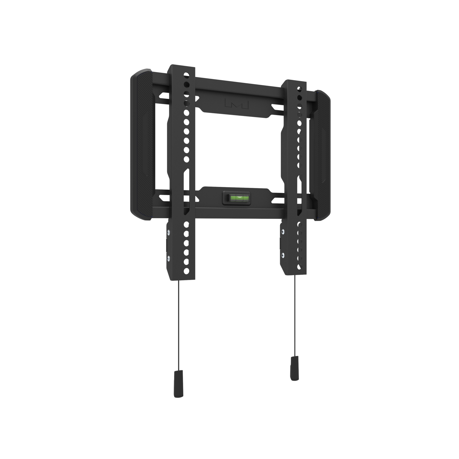 Multibrackets M Universal Wallmount Fixed Small Black
