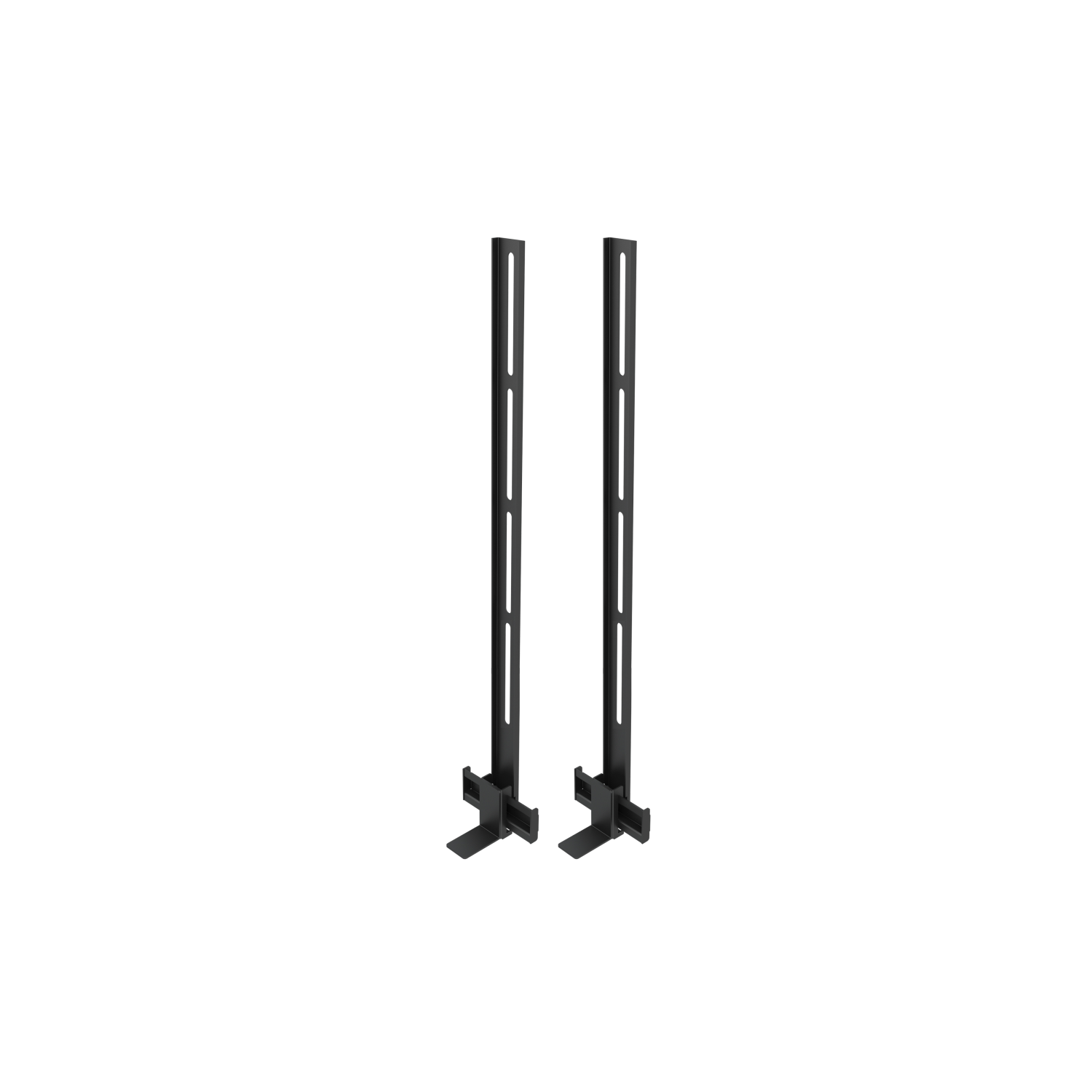 Multibrackets M Pro Series - Soundbar Holder