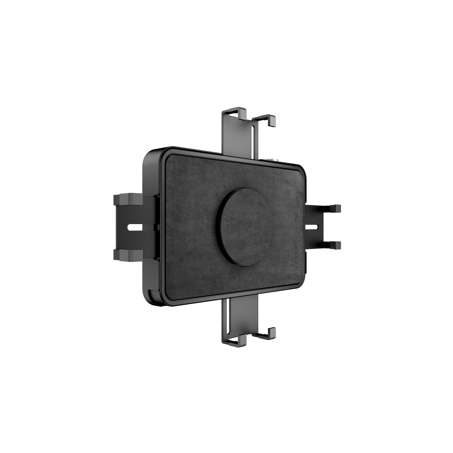 Multibrackets M Lockable Tablet Mount