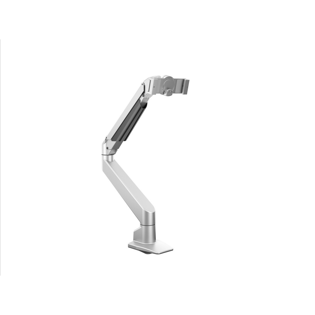 Multibrackets M VESA Gas Lift Arm iMac Silver