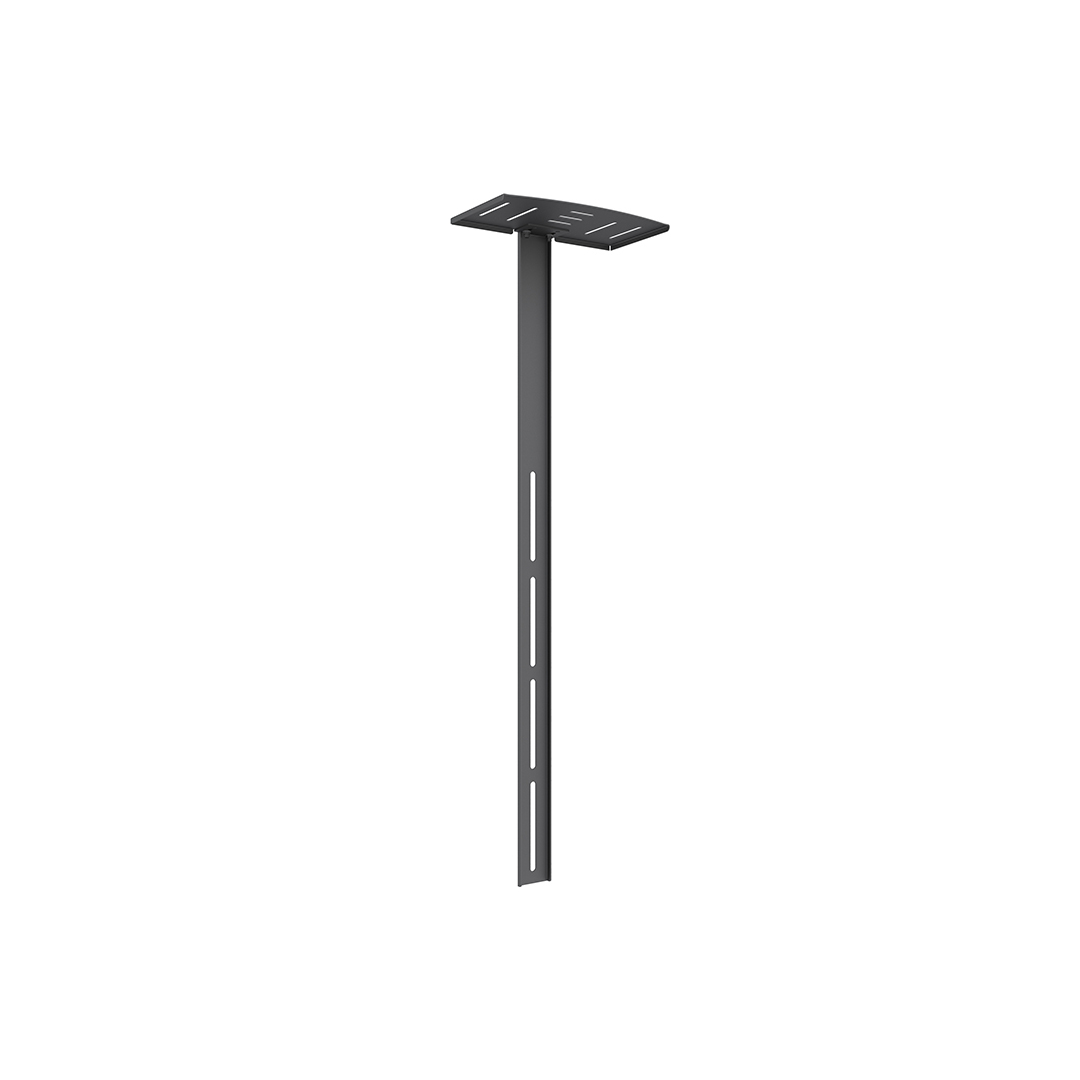 Multibrackets M Universal Camera Holder Large