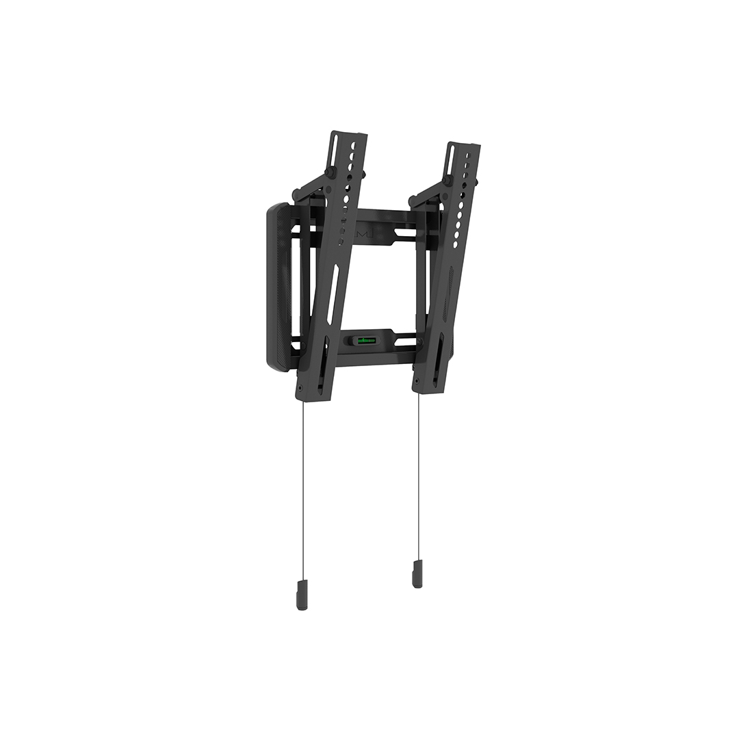 Multibrackets M Universal Wallmount Tilt Small