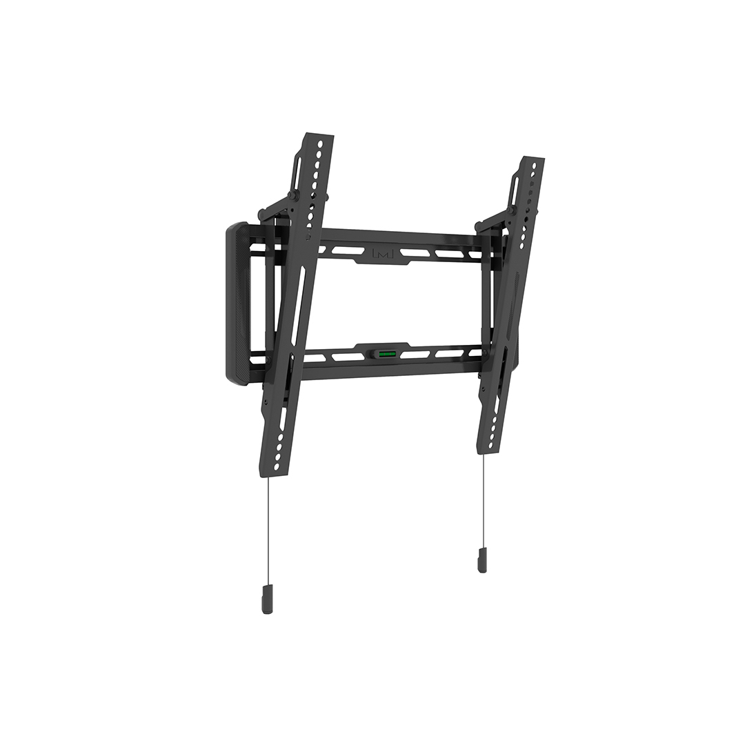 Multibrackets M Universal Wallmount Tilt Medium