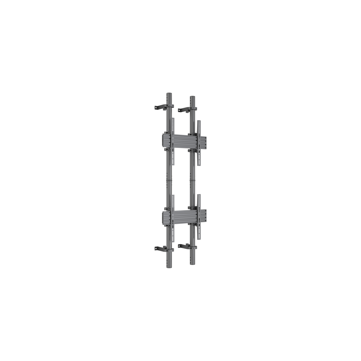 Multibrackets M Wall to Wall Mount Pro MBWW2U*