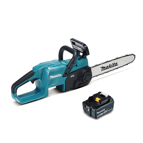 Makita 350MM Video Conferencing Accessories