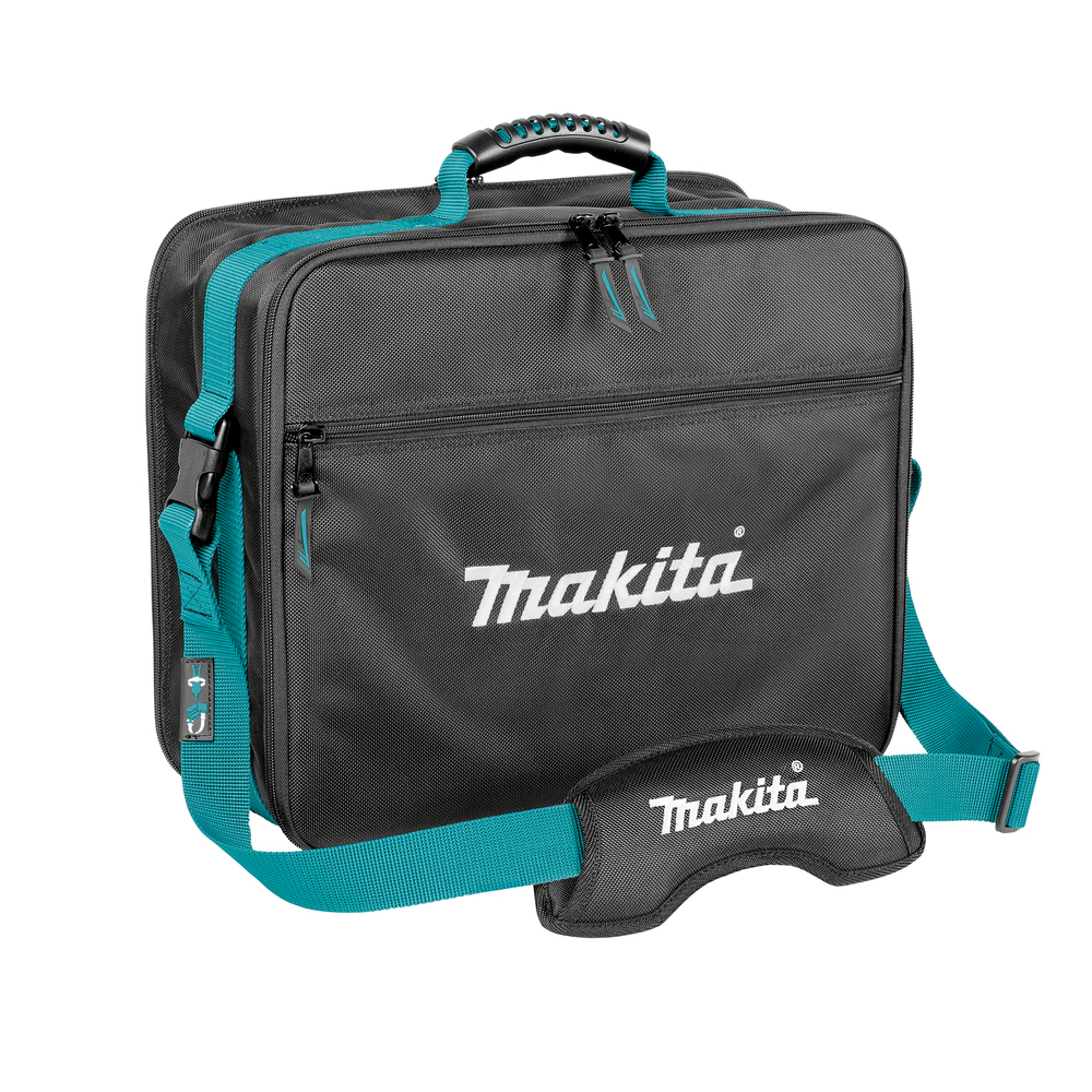 Makita E-15475 Laptop Cases - Black