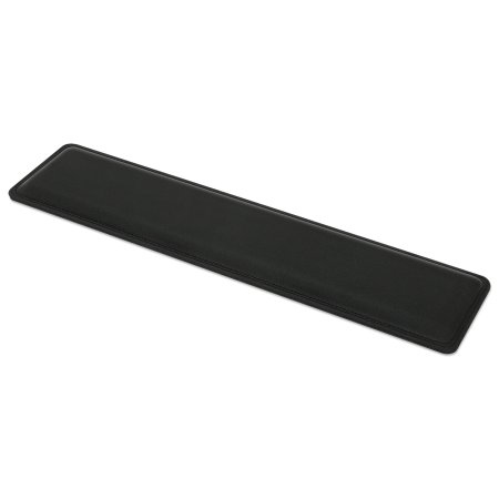Manhattan 100mm Input Device Accessories - Black