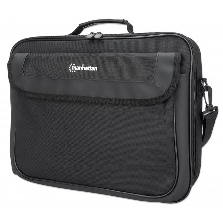 Manhattan TAR300 Laptop Cases - Black