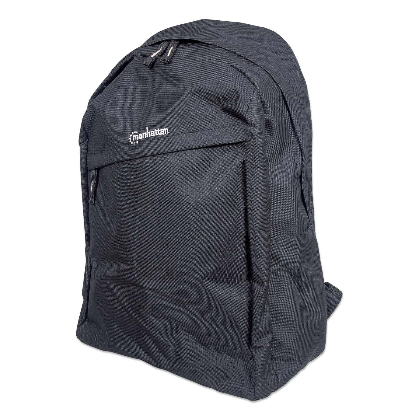 Manhattan KNAPPACK BACKPACK