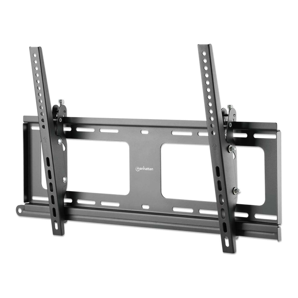 Manhattan 200x200mm TV Mounts - Black