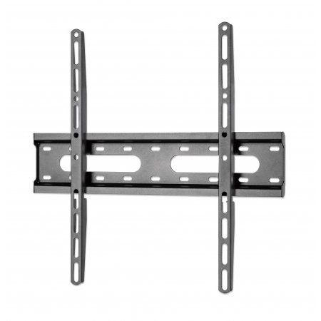 Manhattan 75x75 TV Mounts