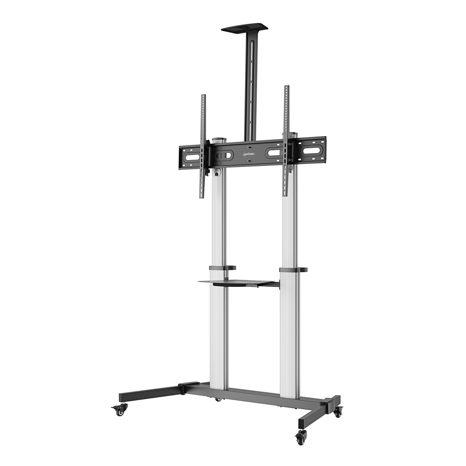 Manhattan 200x200 TV Mounts - Multi