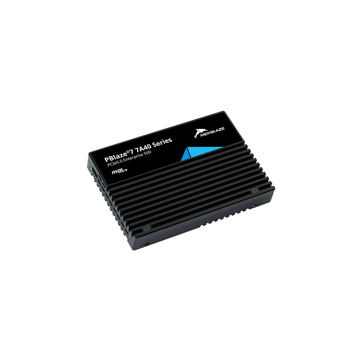 Memblaze PBlaze7 Internal Solid State Drives