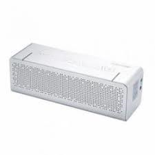 Microlab T5 Mini-Soundbar 2.0 speakers 14W RMS