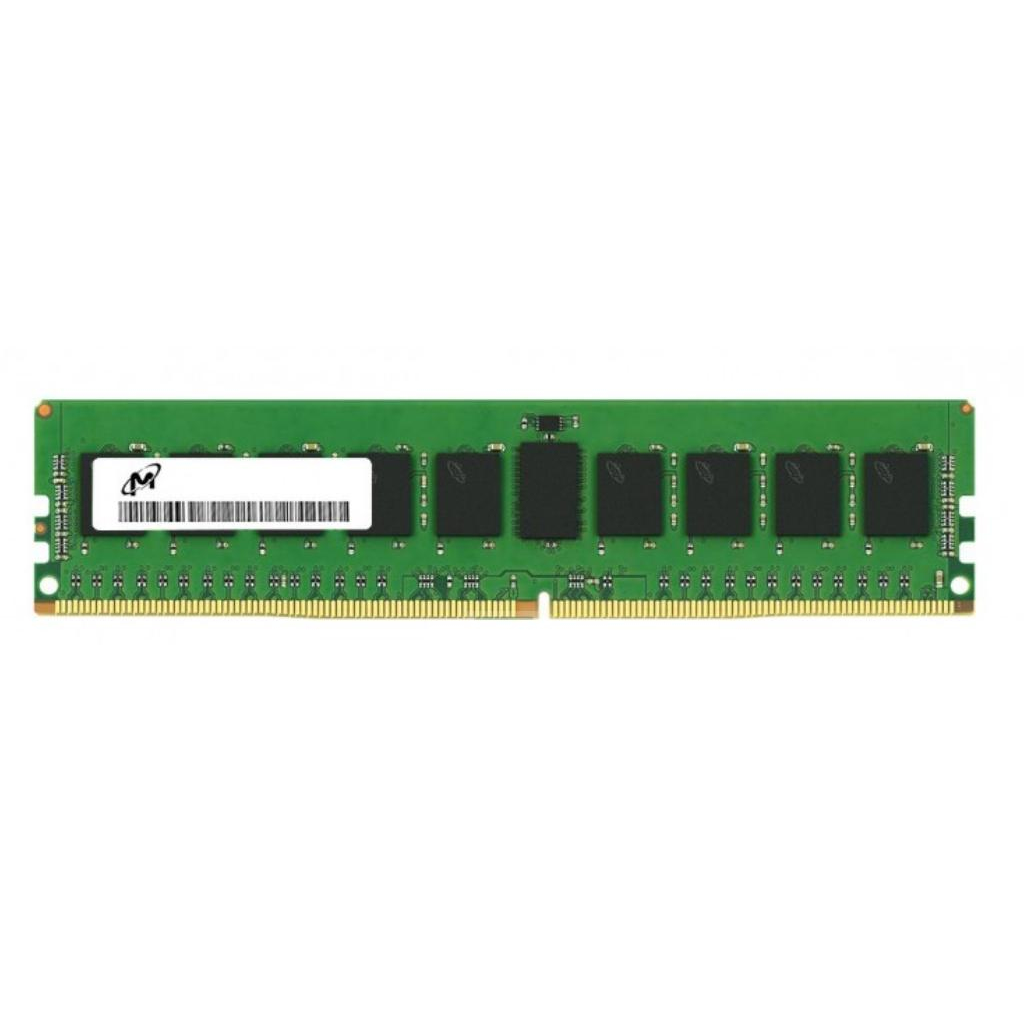 Micron MTA18ASF4G72PDZ-2G9B2 Memory RAM - 32GB