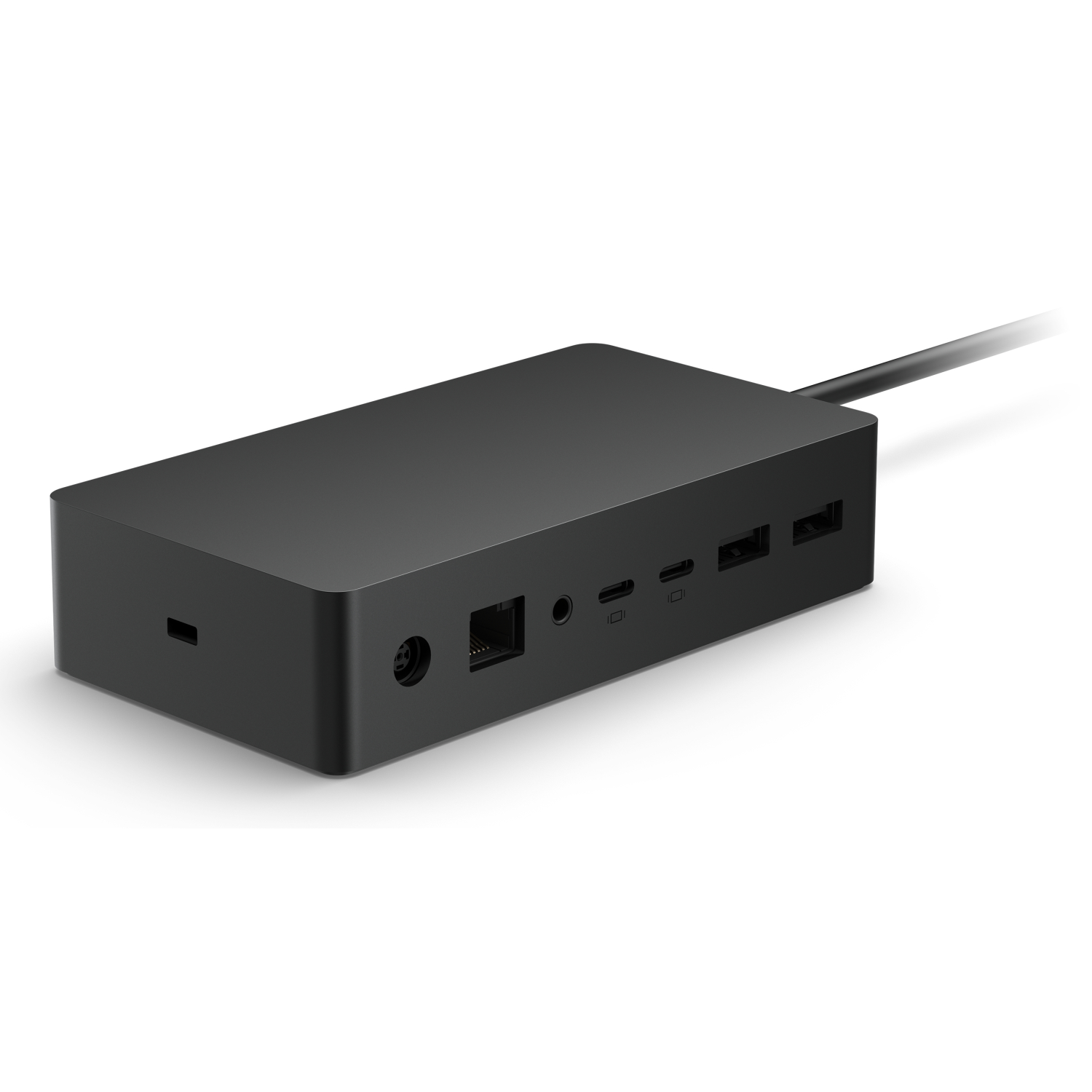 Microsoft Surface Dock 2 COMM UK/Ireland Only Commercial
