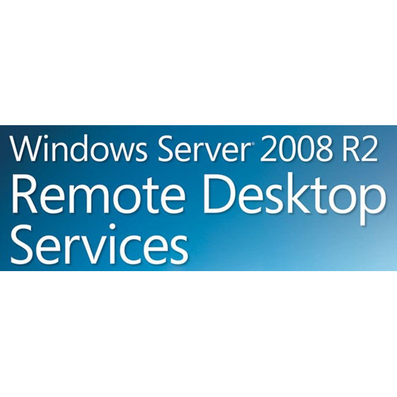 Microsoft 1Y-Y1 Communication Software