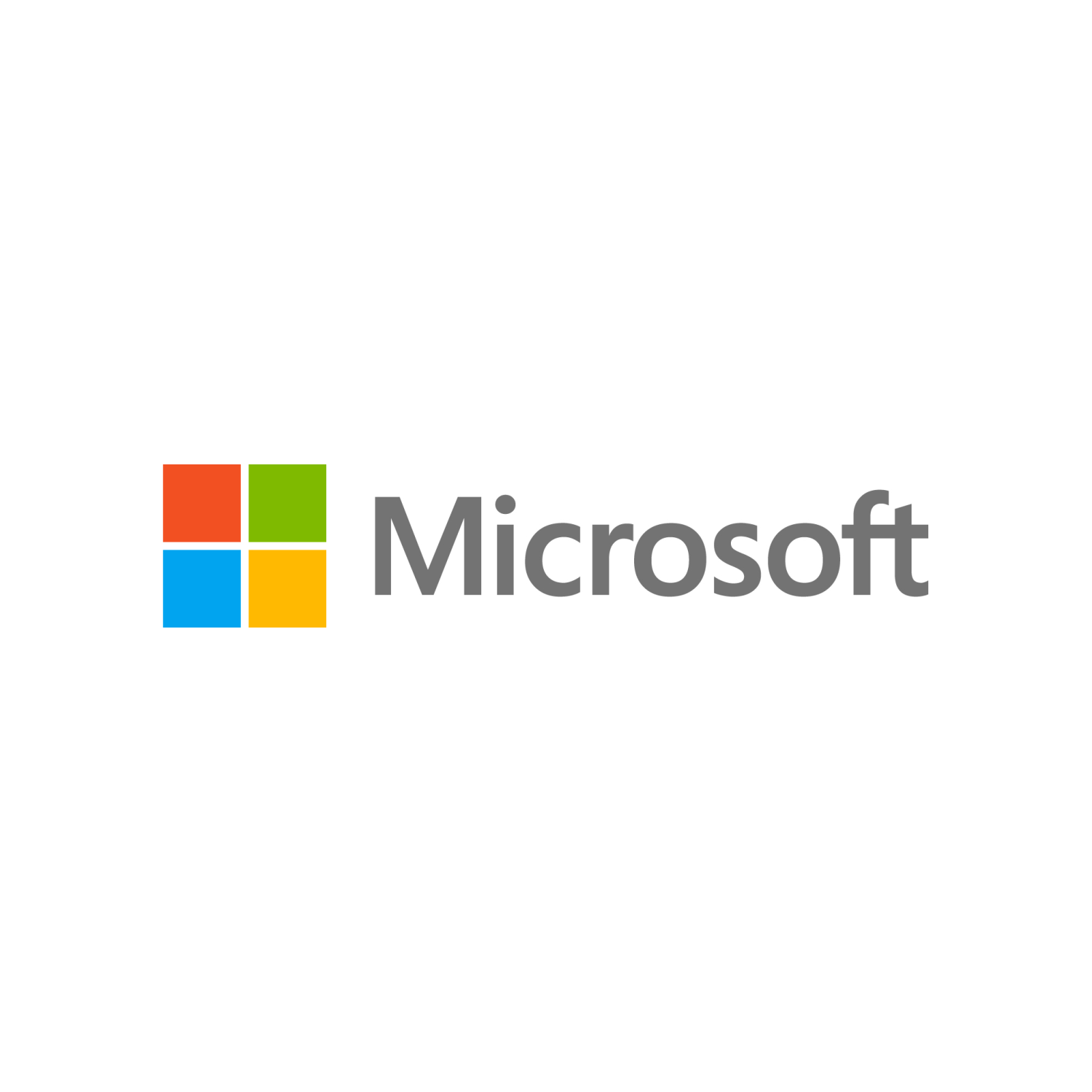Microsoft Windows Remote Desktop Services 2019, CAL Client Access License (CAL) 1 license(s) English