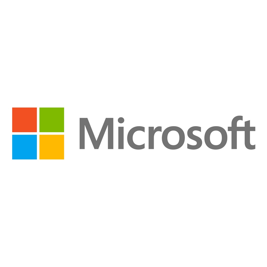 Microsoft CSP Dynamics 365 e-Commerce Tier 1 Band 3 (Education Student Pricing) [1M1M]