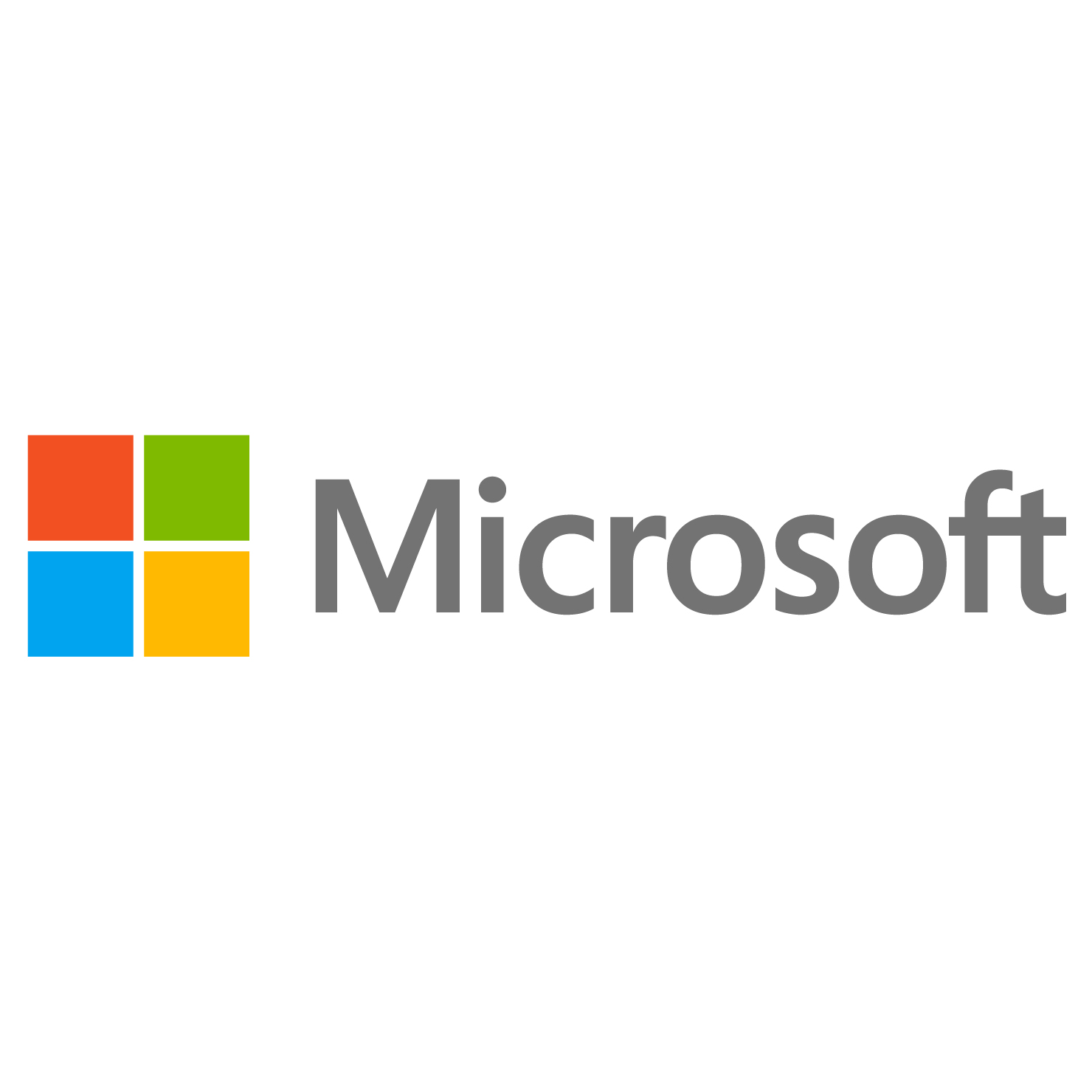 Microsoft CSP Dynamics 365 e-Commerce Tier 1 Band 2 Overage (Education Faculty Pricing) [1M1M]