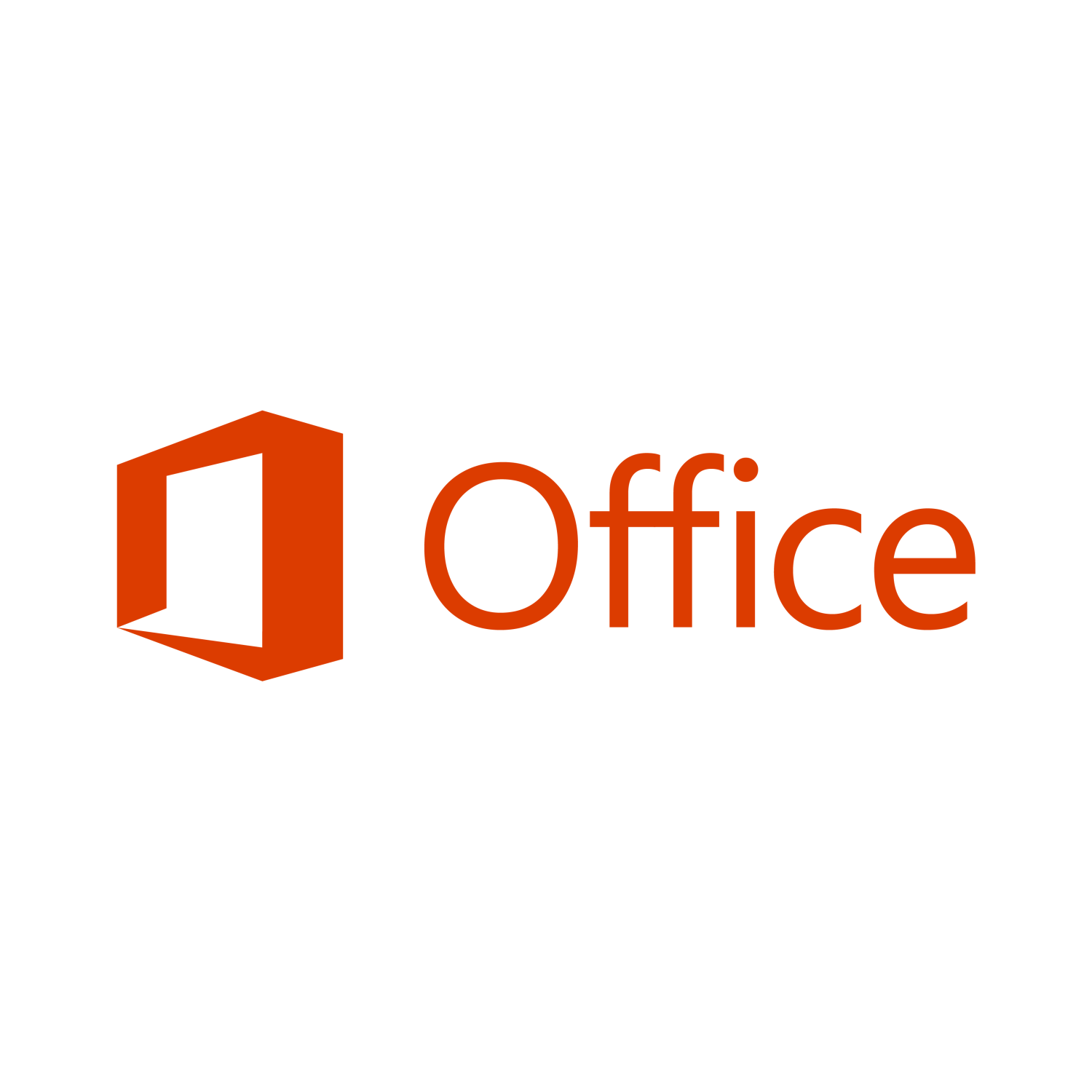 Microsoft MICROSOFT 365 BUSINESS STANDARD