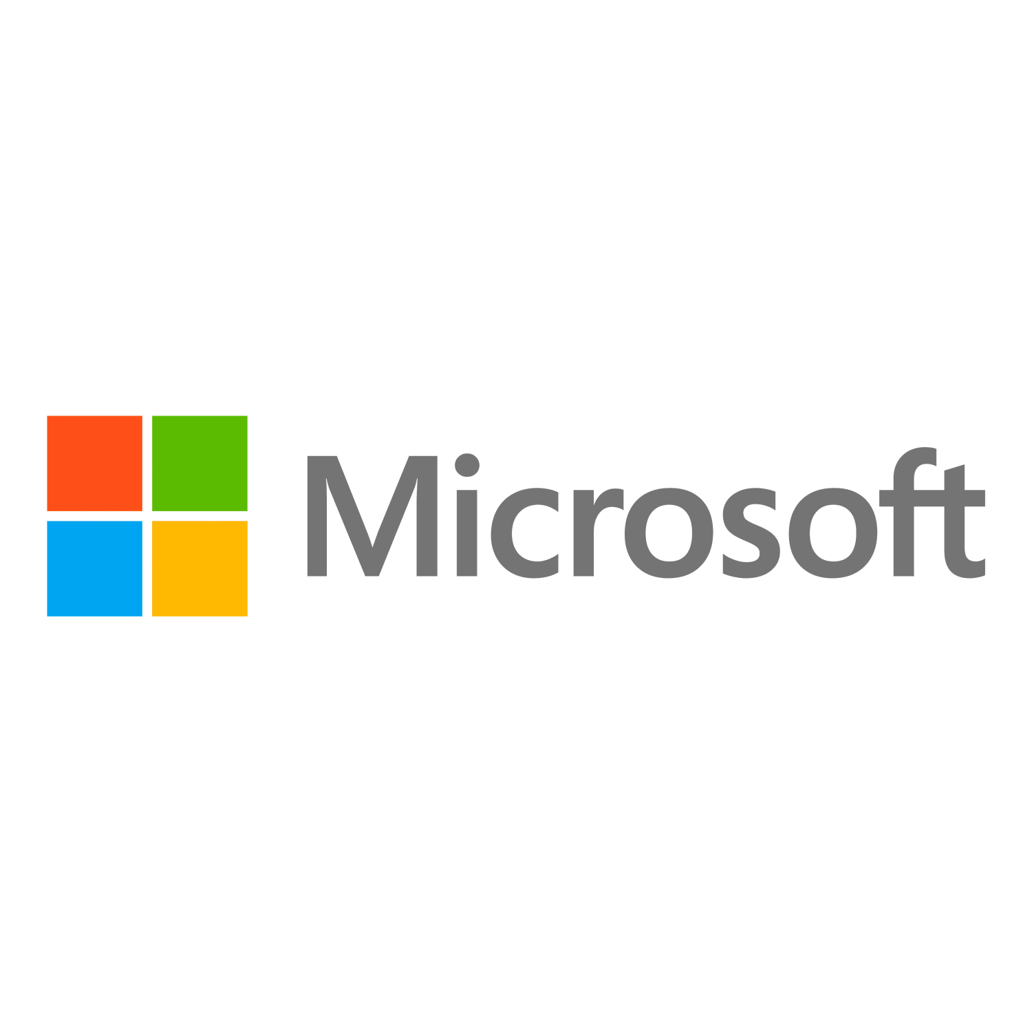 Microsoft MICROSOFT 365 BUSINESS BASIC