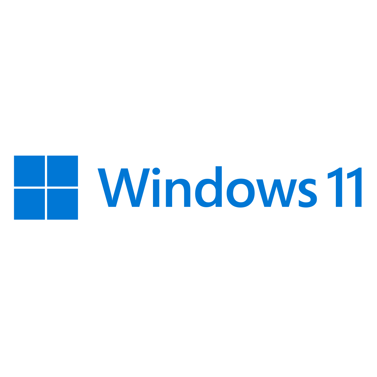 Microsoft Windows 11 Pro