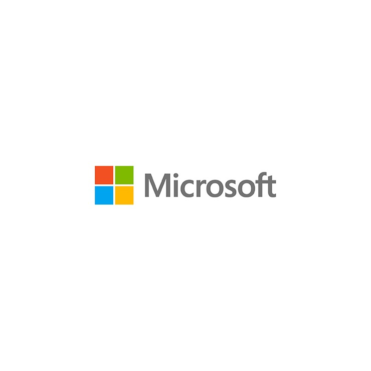 Microsoft BizTalk Server 2020 Enterprise Application server 1 license(s)