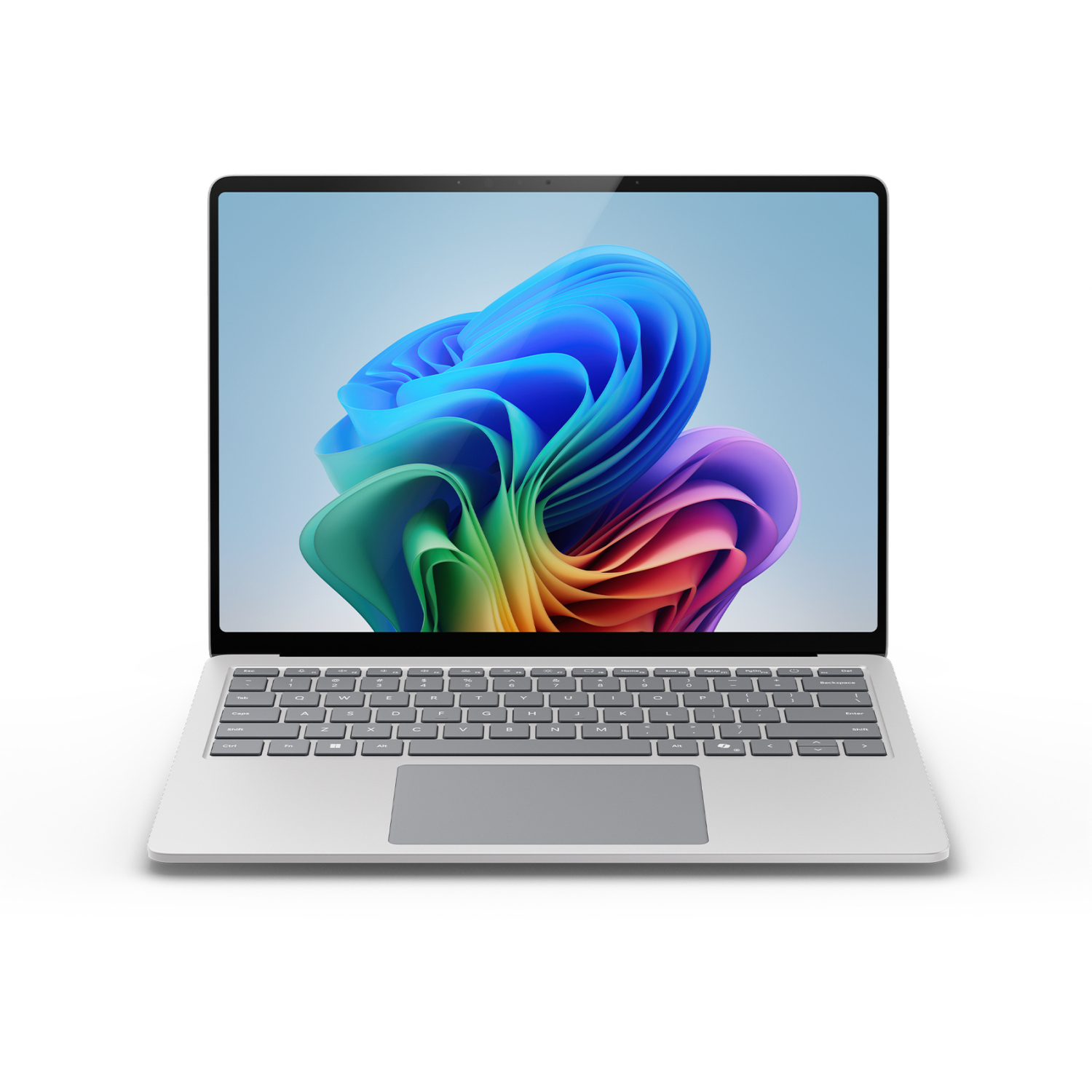 Microsoft Surface Laptop 7 Copilot+ PC (Intel)