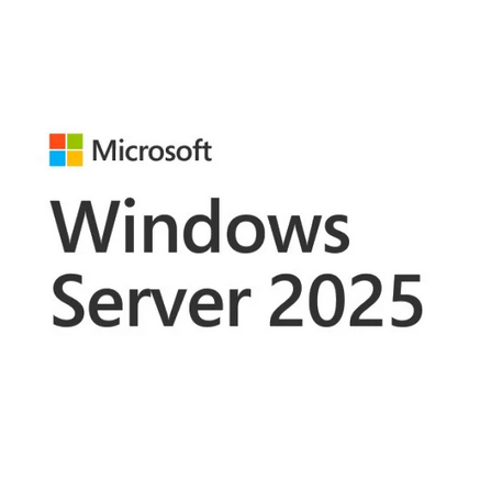 Microsoft 1pkDSP Operating Systems