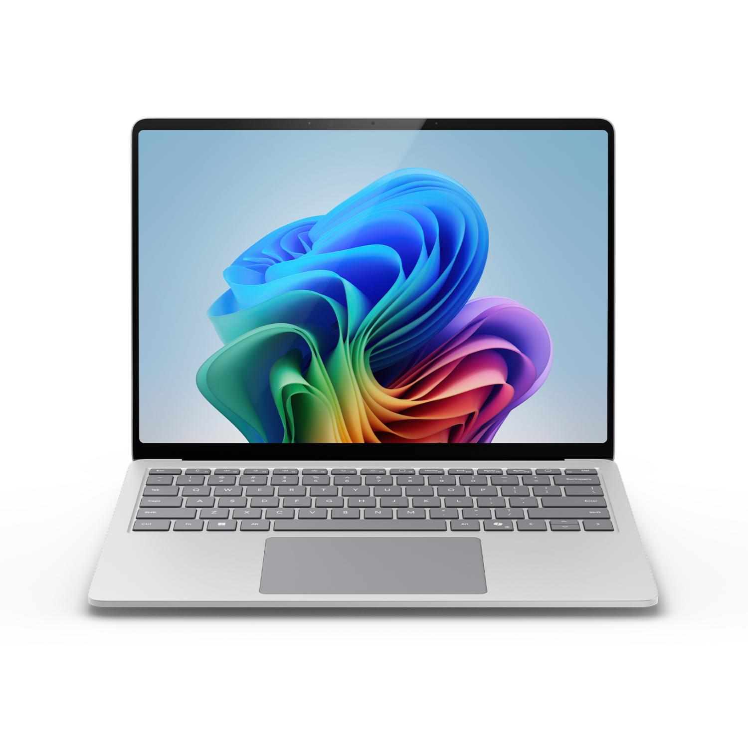 Microsoft 13in Laptops - 13.8 Inches - 32GB - Platinum